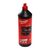 Паста для полировки крупнозернистая Milwaukee COMPOUND RED COARSE 1L 1 PC 1л - 4932492300, Модель: COMPOUND RED COARSE 1L 1 PC, внеший вид, изображение 2
