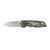 Нож складной - камуфляж Milwaukee FASTBACK CAMO FOLDING KNIFE - 4932492375, фото Нож складной - камуфляж Milwaukee FASTBACK CAMO FOLDING KNIFE - 4932492375, внеший вид