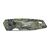 Нож складной - камуфляж Milwaukee FASTBACK CAMO FOLDING KNIFE - 4932492375, фото, изображение 2 Нож складной - камуфляж Milwaukee FASTBACK CAMO FOLDING KNIFE - 4932492375, внеший вид, изображение 2