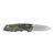 Нож складной - камуфляж Milwaukee FASTBACK CAMO FOLDING KNIFE - 4932492375, фото, изображение 3 Нож складной - камуфляж Milwaukee FASTBACK CAMO FOLDING KNIFE - 4932492375, внеший вид, изображение 3