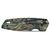Нож складной - камуфляж Milwaukee FASTBACK CAMO FOLDING KNIFE - 4932492375, фото, изображение 4 Нож складной - камуфляж Milwaukee FASTBACK CAMO FOLDING KNIFE - 4932492375, внеший вид, изображение 4
