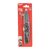 Нож складной - камуфляж Milwaukee FASTBACK CAMO FOLDING KNIFE - 4932492375, фото, изображение 5 Нож складной - камуфляж Milwaukee FASTBACK CAMO FOLDING KNIFE - 4932492375, внеший вид, изображение 5