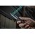 Складной нож с гладким лезвием Milwaukee HARDLINE FOLDING KNIFE SMOOTH 64 MM - 4932492452, Ширина лезвия (мм): 20, Модель: HARDLINE FOLDING KNIFE SMOOTH 64 MM, внеший вид, изображение 6