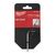 Шестигранный имбусовый ключ HEX COMPACT KEY 4MM Milwaukee короткий - 4932492404, Тип ключа: HEX 4, Модель: HEX COMPACT KEY 4MM, Длина (мм): 29, фото, изображение 2 Шестигранный имбусовый ключ HEX COMPACT KEY 4MM Milwaukee короткий - 4932492404, Тип ключа: HEX 4, Модель: HEX COMPACT KEY 4MM, Длина (мм): 29, внеший вид, изображение 2