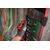 Набор шестигранных дюймовых ключей HEX FOLDING KEY IMPERIAL SET 9 PC Milwaukee - 4932493614, Модель: HEX FOLDING KEY IMPERIAL SET 9 PC, фото, изображение 6 Набор шестигранных дюймовых ключей HEX FOLDING KEY IMPERIAL SET 9 PC Milwaukee - 4932493614, Модель: HEX FOLDING KEY IMPERIAL SET 9 PC, внеший вид, изображение 6