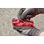 Набор шестигранных дюймовых ключей HEX FOLDING KEY IMPERIAL SET 9 PC Milwaukee - 4932493614, Модель: HEX FOLDING KEY IMPERIAL SET 9 PC, фото, изображение 7 Набор шестигранных дюймовых ключей HEX FOLDING KEY IMPERIAL SET 9 PC Milwaukee - 4932493614, Модель: HEX FOLDING KEY IMPERIAL SET 9 PC, внеший вид, изображение 7