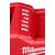 Набор шестигранных дюймовых ключей HEX FOLDING KEY IMPERIAL SET 9 PC Milwaukee - 4932493614, Модель: HEX FOLDING KEY IMPERIAL SET 9 PC, фото, изображение 8 Набор шестигранных дюймовых ключей HEX FOLDING KEY IMPERIAL SET 9 PC Milwaukee - 4932493614, Модель: HEX FOLDING KEY IMPERIAL SET 9 PC, внеший вид, изображение 8