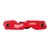Набор шестигранных дюймовых ключей HEX FOLDING KEY IMPERIAL SET 9 PC Milwaukee - 4932493614, Модель: HEX FOLDING KEY IMPERIAL SET 9 PC, фото Набор шестигранных дюймовых ключей HEX FOLDING KEY IMPERIAL SET 9 PC Milwaukee - 4932493614, Модель: HEX FOLDING KEY IMPERIAL SET 9 PC, внеший вид