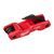 Набор шестигранных дюймовых ключей HEX FOLDING KEY IMPERIAL SET 9 PC Milwaukee - 4932493614, Модель: HEX FOLDING KEY IMPERIAL SET 9 PC, фото, изображение 2 Набор шестигранных дюймовых ключей HEX FOLDING KEY IMPERIAL SET 9 PC Milwaukee - 4932493614, Модель: HEX FOLDING KEY IMPERIAL SET 9 PC, внеший вид, изображение 2