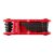 Набор шестигранных дюймовых ключей HEX FOLDING KEY IMPERIAL SET 9 PC Milwaukee - 4932493614, Модель: HEX FOLDING KEY IMPERIAL SET 9 PC, фото, изображение 3 Набор шестигранных дюймовых ключей HEX FOLDING KEY IMPERIAL SET 9 PC Milwaukee - 4932493614, Модель: HEX FOLDING KEY IMPERIAL SET 9 PC, внеший вид, изображение 3