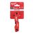 Набор шестигранных дюймовых ключей HEX FOLDING KEY IMPERIAL SET 9 PC Milwaukee - 4932493614, Модель: HEX FOLDING KEY IMPERIAL SET 9 PC, фото, изображение 5 Набор шестигранных дюймовых ключей HEX FOLDING KEY IMPERIAL SET 9 PC Milwaukee - 4932493614, Модель: HEX FOLDING KEY IMPERIAL SET 9 PC, внеший вид, изображение 5