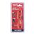 Набор складных шестигранных ключей Milwaukee HEX FOLDING KEY METRIC SET 8 PC - 4932480978, Модель: HEX FOLDING KEY METRIC SET 8 PC, внеший вид, изображение 5