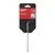 Шестигранный имбусовый ключ HEX KEY 5MM Milwaukee - 4932492414, Тип ключа: HEX 5, Модель: HEX KEY 5MM, Длина (мм): 33, внеший вид, изображение 2