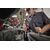 Трещотка с повышенной скоростью Milwaukee M12 FHIR14LR-0 - 4933480790, Модель: M12 FHIR14LR-0, внеший вид, изображение 9