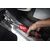 Трещотка с повышенной скоростью Milwaukee M12 FHIR14LR-0 - 4933480790, Модель: M12 FHIR14LR-0, внеший вид, изображение 10