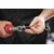 Аккумуляторная сквозная трещотка Milwaukee M12 FPTR-0 - 4933480756, Модель: M12 FPTR-0, внеший вид, изображение 19