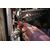 Аккумуляторная сквозная трещотка Milwaukee M12 FPTR-0 - 4933480756, Модель: M12 FPTR-0, внеший вид, изображение 13