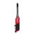 Аккумуляторная сквозная трещотка Milwaukee M12 FPTR-0 - 4933480756, Модель: M12 FPTR-0, внеший вид