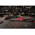 Аккумуляторная сквозная трещотка Milwaukee M12 FPTR-202X - 4933480754, Модель: M12 FPTR-202X, внеший вид, изображение 22