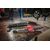 Аккумуляторная сквозная трещотка Milwaukee M12 FPTR-202X - 4933480754, Модель: M12 FPTR-202X, внеший вид, изображение 23