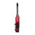 Аккумуляторная сквозная трещотка Milwaukee M12 FPTR-202X - 4933480754, Модель: M12 FPTR-202X, внеший вид
