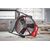 Вентилятор Milwaukee M18 ARFHP-0 - 4933492110, Модель: M18 ARFHP-0, внеший вид, изображение 10