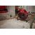 Вентилятор Milwaukee M18 ARFHP-0 - 4933492110, Модель: M18 ARFHP-0, внеший вид, изображение 12