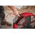 Вентилятор Milwaukee M18 ARFHP-0 - 4933492110, Модель: M18 ARFHP-0, внеший вид, изображение 15