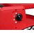Вентилятор Milwaukee M18 ARFHP-0 - 4933492110, Модель: M18 ARFHP-0, внеший вид, изображение 4