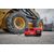 Аккумуляторный компрессор Milwaukee M18 BI-0 - 4933478706, Модель: M18 BI-0, внеший вид, изображение 8