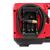 Аккумуляторный компрессор Milwaukee M18 BI-0 - 4933478706, Модель: M18 BI-0, внеший вид, изображение 5