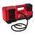 Аккумуляторный компрессор Milwaukee M18 BI-0 - 4933478706, Модель: M18 BI-0, внеший вид, изображение 6
