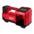 Аккумуляторный компрессор Milwaukee M18 BI-0 - 4933478706, Модель: M18 BI-0, внеший вид, изображение 2