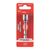 Магнитная торцевая насадка Milwaukee NUT DRIVER MAG SHW 3／8˝ X 65 MM - 4932492440, Модель: NUT DRIVER MAG SHW 3／8˝ X 65 MM, внеший вид, изображение 2
