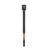 Магнитная торцевая насадка Milwaukee NUT DRIVER MAG SHW HEX10 X 150 MM - 4932492447, Модель: NUT DRIVER MAG SHW HEX10 X 150 MM, фото Магнитная торцевая насадка Milwaukee NUT DRIVER MAG SHW HEX10 X 150 MM - 4932492447, Модель: NUT DRIVER MAG SHW HEX10 X 150 MM, внеший вид