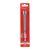 Магнитная торцевая насадка Milwaukee NUT DRIVER MAG SHW HEX10 X 150 MM - 4932492447, Модель: NUT DRIVER MAG SHW HEX10 X 150 MM, фото, изображение 2 Магнитная торцевая насадка Milwaukee NUT DRIVER MAG SHW HEX10 X 150 MM - 4932492447, Модель: NUT DRIVER MAG SHW HEX10 X 150 MM, внеший вид, изображение 2