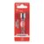 Магнитная торцевая насадка Milwaukee NUT DRIVER MAG SHW HEX10 X 65 MM - 4932492441, Модель: NUT DRIVER MAG SHW HEX10 X 65 MM, фото, изображение 2 Магнитная торцевая насадка Milwaukee NUT DRIVER MAG SHW HEX10 X 65 MM - 4932492441, Модель: NUT DRIVER MAG SHW HEX10 X 65 MM, внеший вид, изображение 2