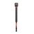 Магнитная торцевая насадка Milwaukee NUT DRIVER MAG SHW HEX13 X 150 MM - 4932492448, Модель: NUT DRIVER MAG SHW HEX13 X 150 MM, фото Магнитная торцевая насадка Milwaukee NUT DRIVER MAG SHW HEX13 X 150 MM - 4932492448, Модель: NUT DRIVER MAG SHW HEX13 X 150 MM, внеший вид