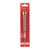 Магнитная торцевая насадка Milwaukee NUT DRIVER MAG SHW HEX13 X 150 MM - 4932492448, Модель: NUT DRIVER MAG SHW HEX13 X 150 MM, фото, изображение 2 Магнитная торцевая насадка Milwaukee NUT DRIVER MAG SHW HEX13 X 150 MM - 4932492448, Модель: NUT DRIVER MAG SHW HEX13 X 150 MM, внеший вид, изображение 2