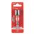 Магнитная торцевая насадка Milwaukee NUT DRIVER MAG SHW HEX13 X 65 MM - 4932492443, Модель: NUT DRIVER MAG SHW HEX13 X 65 MM, фото, изображение 2 Магнитная торцевая насадка Milwaukee NUT DRIVER MAG SHW HEX13 X 65 MM - 4932492443, Модель: NUT DRIVER MAG SHW HEX13 X 65 MM, внеший вид, изображение 2