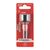 Магнитная торцевая насадка Milwaukee NUT DRIVER MAG SHW HEX17 X 65 MM - 4932492444, Модель: NUT DRIVER MAG SHW HEX17 X 65 MM, фото, изображение 2 Магнитная торцевая насадка Milwaukee NUT DRIVER MAG SHW HEX17 X 65 MM - 4932492444, Модель: NUT DRIVER MAG SHW HEX17 X 65 MM, внеший вид, изображение 2