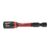 Магнитная торцевая насадка Milwaukee NUT DRIVER MAG SHW HEX6 X 65 MM - 4932492435, Модель: NUT DRIVER MAG SHW HEX6 X 65 MM, фото Магнитная торцевая насадка Milwaukee NUT DRIVER MAG SHW HEX6 X 65 MM - 4932492435, Модель: NUT DRIVER MAG SHW HEX6 X 65 MM, внеший вид