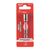 Магнитная торцевая насадка Milwaukee NUT DRIVER MAG SHW HEX6 X 65 MM - 4932492435, Модель: NUT DRIVER MAG SHW HEX6 X 65 MM, фото, изображение 2 Магнитная торцевая насадка Milwaukee NUT DRIVER MAG SHW HEX6 X 65 MM - 4932492435, Модель: NUT DRIVER MAG SHW HEX6 X 65 MM, внеший вид, изображение 2