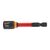 Магнитная торцевая насадка Milwaukee NUT DRIVER MAG SHW HEX7 X 65 MM - 4932492437, Модель: NUT DRIVER MAG SHW HEX7 X 65 MM, фото Магнитная торцевая насадка Milwaukee NUT DRIVER MAG SHW HEX7 X 65 MM - 4932492437, Модель: NUT DRIVER MAG SHW HEX7 X 65 MM, внеший вид