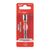Магнитная торцевая насадка Milwaukee NUT DRIVER MAG SHW HEX7 X 65 MM - 4932492437, Модель: NUT DRIVER MAG SHW HEX7 X 65 MM, фото, изображение 2 Магнитная торцевая насадка Milwaukee NUT DRIVER MAG SHW HEX7 X 65 MM - 4932492437, Модель: NUT DRIVER MAG SHW HEX7 X 65 MM, внеший вид, изображение 2
