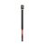 Магнитная торцевая насадка Milwaukee NUT DRIVER MAG SHW HEX8 X 150 MM - 4932492446, Модель: NUT DRIVER MAG SHW HEX8 X 150 MM, фото Магнитная торцевая насадка Milwaukee NUT DRIVER MAG SHW HEX8 X 150 MM - 4932492446, Модель: NUT DRIVER MAG SHW HEX8 X 150 MM, внеший вид