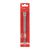 Магнитная торцевая насадка Milwaukee NUT DRIVER MAG SHW HEX8 X 150 MM - 4932492446, Модель: NUT DRIVER MAG SHW HEX8 X 150 MM, фото, изображение 2 Магнитная торцевая насадка Milwaukee NUT DRIVER MAG SHW HEX8 X 150 MM - 4932492446, Модель: NUT DRIVER MAG SHW HEX8 X 150 MM, внеший вид, изображение 2
