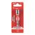 Магнитная торцевая насадка Milwaukee NUT DRIVER MAG SHW HEX8 X 65 MM - 4932492439, Модель: NUT DRIVER MAG SHW HEX8 X 65 MM, фото, изображение 2 Магнитная торцевая насадка Milwaukee NUT DRIVER MAG SHW HEX8 X 65 MM - 4932492439, Модель: NUT DRIVER MAG SHW HEX8 X 65 MM, внеший вид, изображение 2