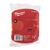 Губка полировальная жесткая Milwaukee SPONGE RED COARSE 140／20 MM 2 PC - 4932492310, Модель: SPONGE RED COARSE 140／20 MM 2 PC, внеший вид, изображение 4