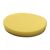 Губка полировальная средне-мягкая Milwaukee SPONGE YELLOW FINE 140／20 MM 2 PC - 4932492311, Модель: SPONGE YELLOW FINE 140／20 MM 2 PC, внеший вид